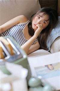 男友患癌后，开始耍我