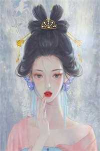 思君如孤灯，一夜一心死