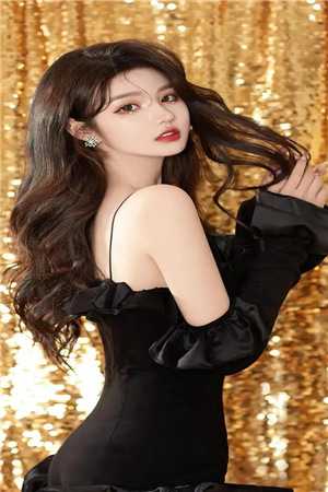 报恩芭蕾