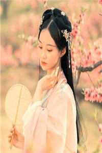 丈夫要帮守寡白月光生孩子，我拒绝后被送名媛培训班修炼爱情