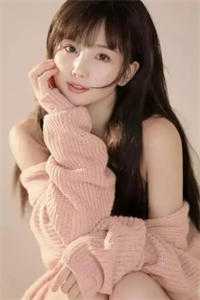 被豪门找回后，我解决了后妈