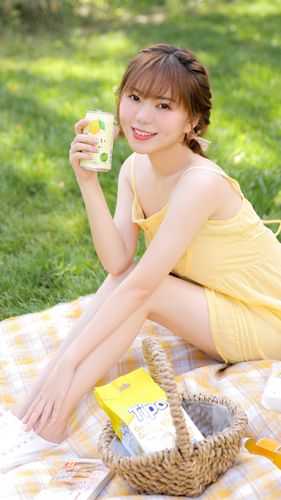被卖做后娘，前婆婆一家求原谅