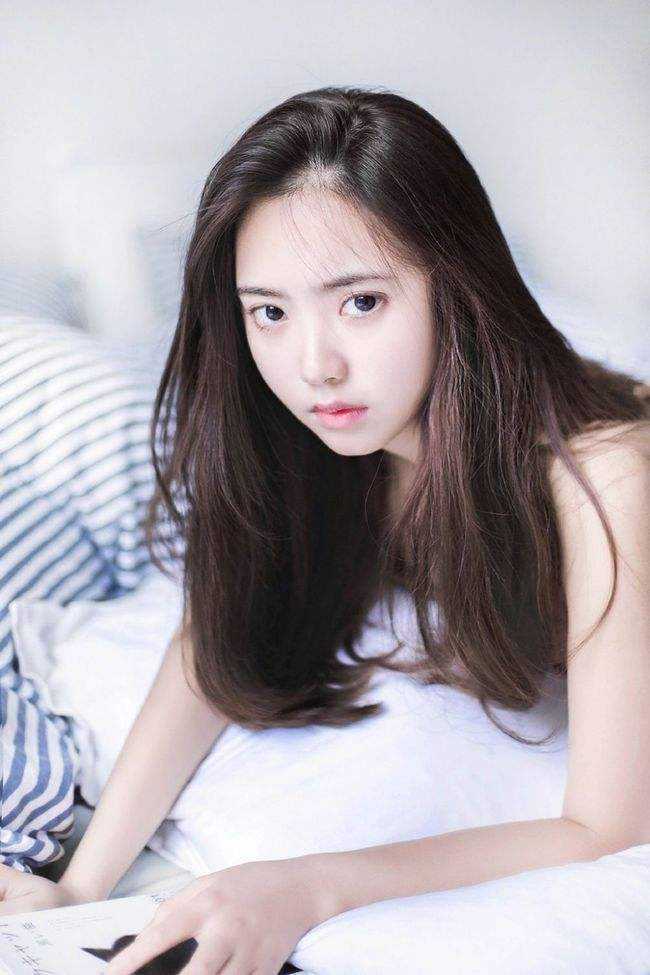 让爱无声寂灭