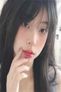 我在东厂都督指尖沉沦，亲自送我和亲后他却疯了