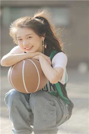 重生后，我狠狠打脸抛夫弃女的渣女老婆