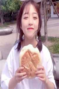 相爱不如忘却