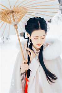 不要说爱我