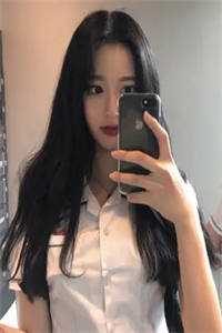 老公带我逛夜店，我火遍全网后他却悔疯了