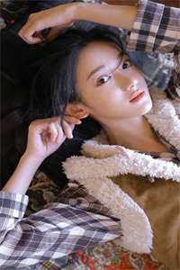 踹了皇帝当女皇