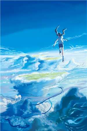 心悦君兮君弃之