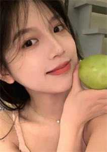 朱颜辞镜，爱意留不住