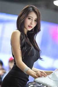 我妈把我的彩礼都给了老相好的女儿