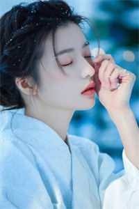 植物人婆婆怀孕了
