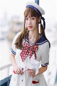 爱消情散，莫追莫望
