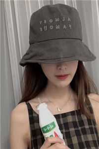出轨你先的，我离婚你哭什么