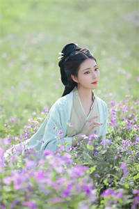 你的遗憾，与我无关