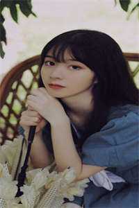 新婚夜，首富未婚夫把我打到流产