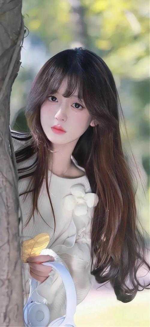 被白眼狼养女谋财害命后我杀疯了