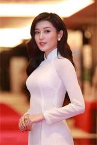 出轨老公兄弟后，我杀疯了