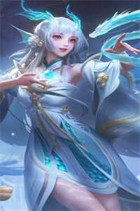 八零：手握空间撩糙汉，假千金她赢麻了