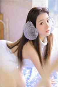 女儿最后一次模考考了三百二十分