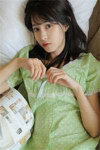 老公为我死了两次后，我送上离婚协议