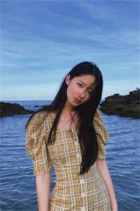 桃花劫：999个妹子