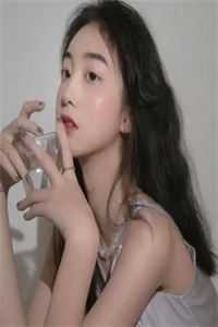 恶邻偷走了我全家的完美人生