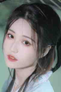 给继兄的儿子植皮后，她后悔莫及