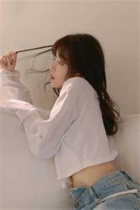 质子摇身变帝王，诱哄我做正宫娘娘
