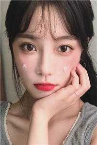 老公为我死了两次后，我送上离婚协议