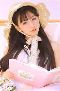 五一节，小姑子要带全家去坟头蹦迪