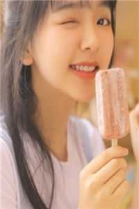 新婚前夜，未婚妻与初恋的疯狂七天七夜