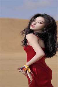 女主觉醒后抢走我的系统，后悔了