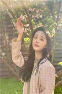 女儿十九岁的生日