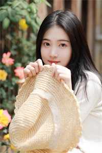 你的遗憾，与我无关