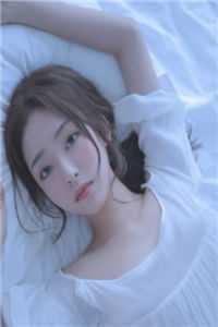 生棺发财