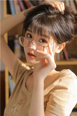一世繁花梦