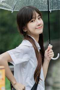 重生后，我狠狠打脸抛夫弃女的渣女老婆