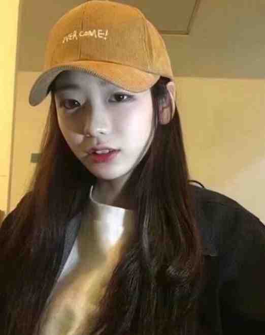 自是人生长恨水长东