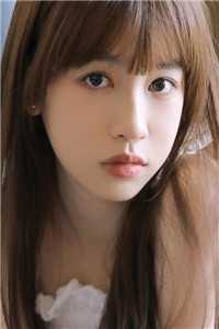 七零老公装穷，女儿死后他后悔了