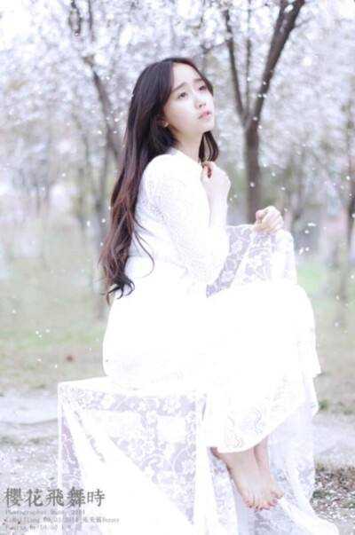 女儿十九岁的生日