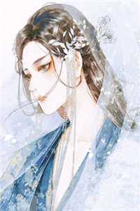 恶邻偷走了我全家的完美人生