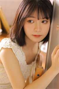 弃女与爱子
