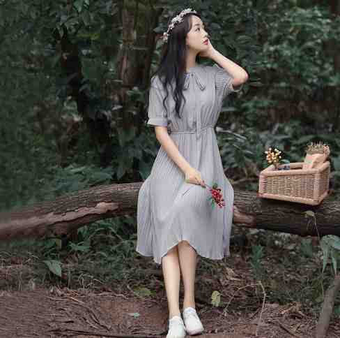 面瘫孟爷，结个婚吧