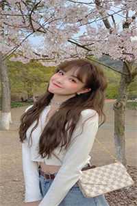 妻子为白月光抛夫弃女，我让她一无所有