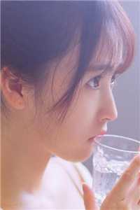 农门长女有空间，逃荒路上嘎嘎囤物资