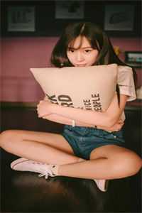 男友为给白月光补身体，炖了我的导盲犬