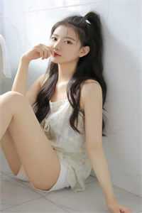 姐妹花的贴身兵王