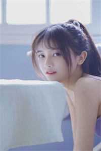 情到浓时情转薄